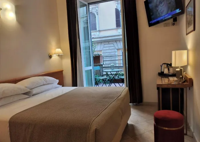 Principe Eugenio Otel
