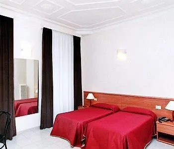 Principe Eugenio Hotel